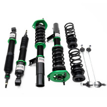 Assetto a ghiera HSD MonoPro per Volkswagen Golf Mk6