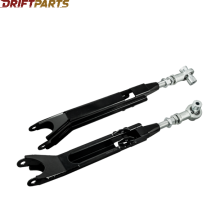 Adjustable Steel Control Arms for BMW E36 E46 Z4
