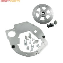 Kit adattatore BMW M57 per ZF 6HP26 automatico
