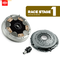 Kit frizione Stage 1 BMW N54/N55 800 Nm