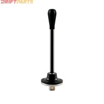 BMW E30/E34 Short Shifter - Precise Gear Shifting