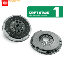 Drift Stage 1 kit de embrague de alto rendimiento BMW M50 M52 M54 ZF 5