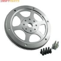 Adattatore convertitore di coppia BMW ZF 8HP Toyota UZ Mark 2