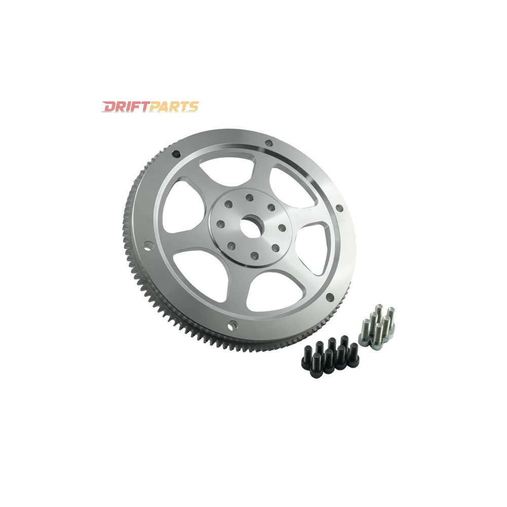 Adattatore convertitore di coppia BMW ZF 8HP Toyota UZ Mark 2