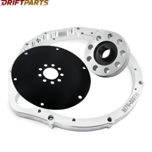 Kit adaptateur BMW V12 M70 BMW ZF 8HP 8HP75 8HP70