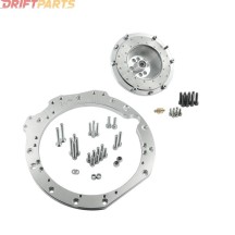 Adapterkit Mercedes M113/M113K – BMW ZF 5/Getrag 420G
