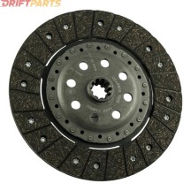 Kupplungsscheibe BMW M50 M52 M54 240 mm | PMC