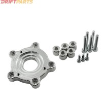 Adattatore cuscinetto Mazda RX-8 Honda K/F | PMC