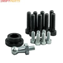 Kit volano Toyota JZ per Lexus IS200 J160 | PMC