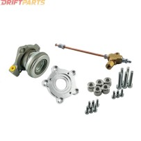 Kit volant Honda K/F vers Mazda RX-8 6 rapports | PMC