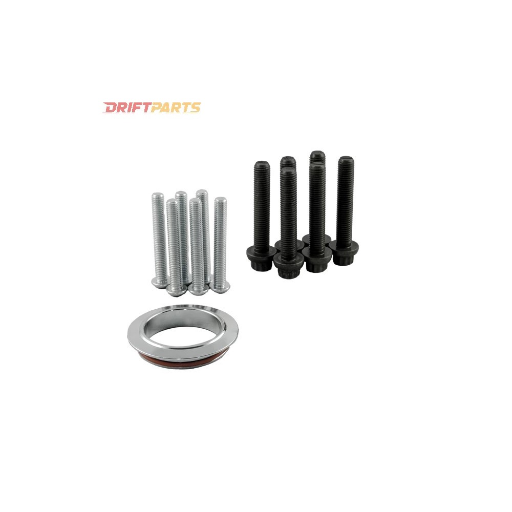 Kit volano Chevrolet LS per Nissan 350Z CD009 184 mm