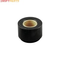Boccola supporto PMC AS081.00.06 BMW M57