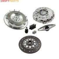 PMC Motorsport BMW Flywheel for B58/S58 Engines