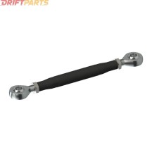 Braccio PMC Uniball M16×1,5 – 210 mm | DriftParts