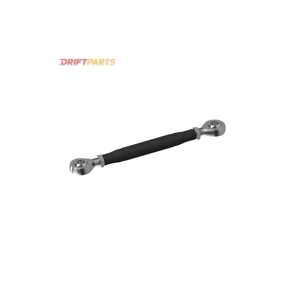 Braccio PMC Uniball M16×1,5 – 210 mm | DriftParts