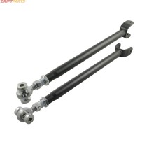 PMC einstellbare Querlenker BMW E36 - 74 kN