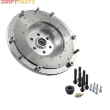 Volano PMC GM Chevrolet LS / Vortec - 240 mm