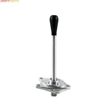 BMW Short Shifter for E9x and E8x Series