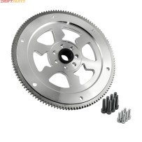 Adattatore convertitore PMC 4G63 - ZF 8HP