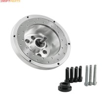 Volano Toyota JZ per BMW ZF GS6-53BZ