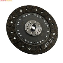 Disco frizione SACHS Performance 881864.999994