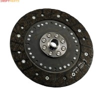 Disco de embrague SACHS Performance 881864.999994