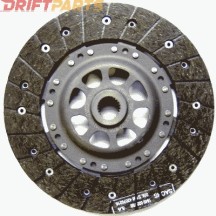 Sachs Performance Clutch Disc for Motorsport