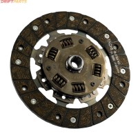 Disque d’embrayage SACHS Performance 881861.999707