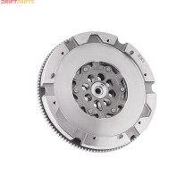 Volano bimassa LuK BMW 415035910