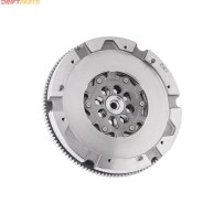 BMW Dual Mass Flywheel for E46, E39, X5 Models
