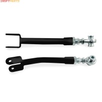 Bracci trasversali regolabili per BMW Z4 G29