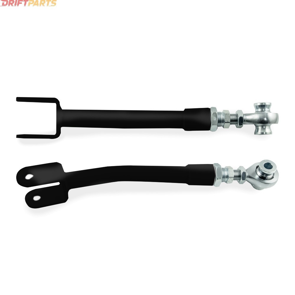 Bracci trasversali regolabili per BMW Z4 G29