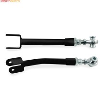 Adjustable Control Arms for Toyota Supra MKV