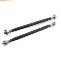 Tiranti sterzo per Toyota Supra MKV