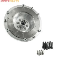 PMC Motorsport Custom Flywheel for Mercedes M112 and BMW ZF