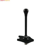 PMC Motorsport Short Shifter for BMW E9x & E8x