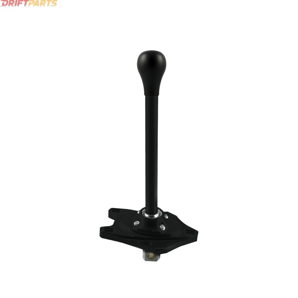 PMC Motorsport Short Shifter for BMW E9x & E8x
