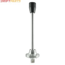 BMW E30 E34 Short Shifter by PMC Motorsport