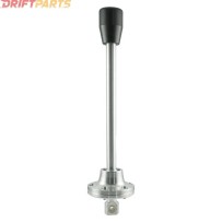BMW E30 E34 Short Shifter by PMC Motorsport