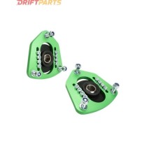 Adjustable Camber Plates for BMW by PMC Motorsport