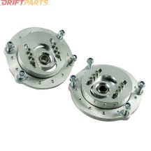 Coupelles de carrossage 3D Porsche 924/944