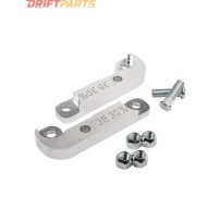 Kit angolo sterzo BMW E36/Z3 +30%