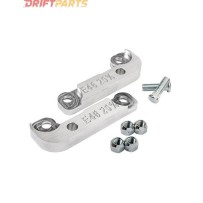 Kit angolo sterzo BMW E46/Z4 +20%