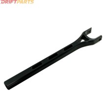 PMC Motorsport Aluminum Control Arm for BMW
