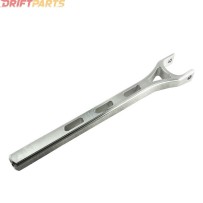 PMC Motorsport Aluminum Control Arm for BMW