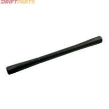 Unterer Stahl-Hinterachslenker BMW E8x/E9x