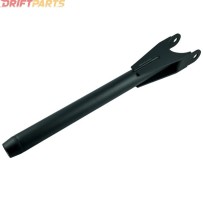 Brazo de caída de acero negro BMW E36/E46/Z4