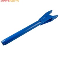 BMW Steel Control Arm for E36/E46/Z4