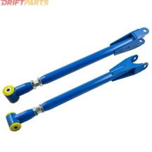 Sturzlenker BMW E36/E46/Z4 – Polyurethan 90ShA