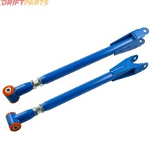 Bracci regolabili BMW E36/E46/Z4 – poliuretano 80ShA
